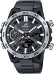 Casio Hodinky CASIO Edifice ECB-2000DD-1A Ceas