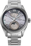 Orient Contemporary M34 F7 Moon Phase Automatic Limited Edition 200 pcs (RE-AY0202A00B)