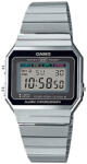 Casio Ceas CASIO A700W-1A Ceas