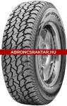 MIRAGE 245/75 R16 Mr-at172 [120/116] S Dot2023