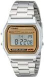 Casio Ceas CASIO A158WEA-9C Ceas