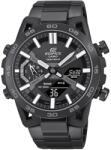 Casio Ceas CASIO Edifice ECB-2000DC-1B Ceas
