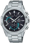 Casio Ceas CASIO Edifice EFR-S567D-1AV Ceas