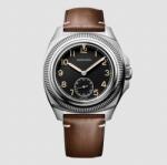 Longines Pilot Majetek Box Edition 43mm Férfi karóra (L2.838.4.53.9)