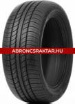 Double Coin 225/40 R18 92y Dc100 Xl