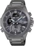 Casio Ceas CASIO Edifice ECB-30DC-1B Ceas