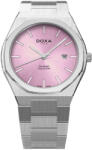 Doxa Top Sport Collection Nõi karóra (168.10.061.10)
