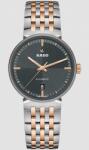 Rado Florence Automatic Unisex karóra (Ø 39.00 mm) (R48903103)