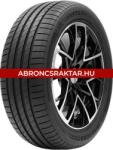 Master Steel 205/55 R16 91v Prosport 2