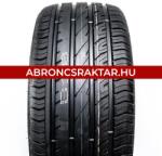 Comforser 225/35zr20 Xl Cf700 90 W M+s