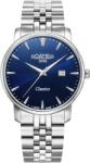 Roamer Classico Férfi karóra (971856 41 45 50) - oragyor