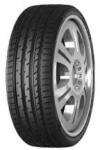 Haida Hd927 275/40 R19 101y Dot2021 - nyarigumi
