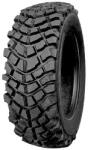 Ziarelli MUD-PO RETREAD M+S 3PMSF 265/70 R16 112H