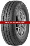 iLINK 225/75 R16c Winter Il989 [116/114] R
