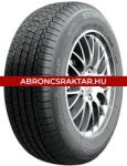 Taurus 225/55 R18 Suv 701 [98] V Dot2023