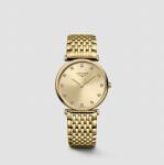 Longines La Grande Classique Quartz 29mm Nõi karóra (L4.512.2.37.8)