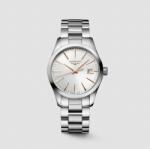 Longines Conquest Classic 34mm Nõi Karóra (L2.386.4.72.6)