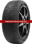Roadhog 195/45 R16 84v Rgas02 Xl