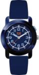 Ice Watch Ice Find Gyermek karóra (34mm) (024913)