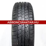 Double Star 245/75r16 Ds01 111s