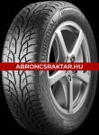 Uniroyal 235/45 R17 Allseasonexpert 2 [97] V Xl Fr M+s Dot2021