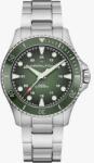 Hamilton Khaki Navy Scuba Auto Férfi karóra (H82525160)