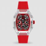 Ice Watch ICE boliday clear (40mm) Férfi karóra (024288)