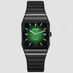 Rado Anatom Automatic (Ø 32.50 mm) Férfi karóra (R10202319)