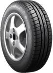Fulda EC-SUV XL FP 235/65 R17 108V