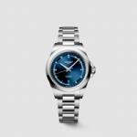 Longines Conquest 30mm Nõi karóra (L3.320.4.97.6)