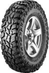 Cooper Discoverer STT PRO ( LT31x10.50 R15 109Q 6PR, POR RWL ) - tirendo
