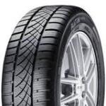PLATIN Rp 100 Allseason 235/50 R18 101v Xl - nyarigumi