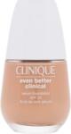 Clinique Even Better Clinical SPF20 CN 58 Honey 30 ml (133290) (133290)