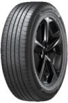 Hankook Dynapro HPX (RA43) ( 255/55 R18 109V XL 4PR SBL ) - tirendo