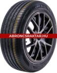 Waterfall 225/45 R18 Eco Dynamic [95] W Xl Dot2022