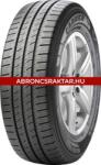Pirelli 235/65 R16c Carrier All Season [115/113] R M+s Dot2022