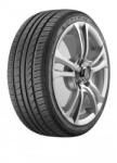 Austone SP701 XL 275/35 R20 102Y