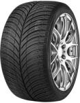 UNIGRIP LAT-4S ALLWETTER 235/50 R19 99W - gumipark - 43 390 Ft