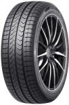 Pace Act-4s 185/65 R15 88h