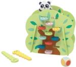 2Kids Toys Joc de echilibru Rezistă, panda! (DD2D33876)