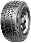 Orium 201 195/65 R16 102R