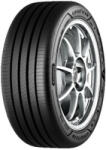 Goodyear Assurance ComfortTred ( 225/40 R19 93V XL *, EDR ) - tirendo