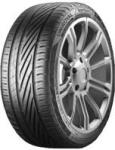 Uniroyal Rainsport 5 275/35 R20 102y Xl Fr Dot2022 - nyarigumi
