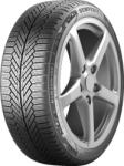 Semperit All Season-Grip 2 ( 225/40 R19 93Y XL EVc, cu protectie de janta ) (4024067005491) - tirendo