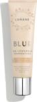Lumene Blur 16h Longwear Foundation SPF15 Shade 3 Fresh Apricot / Aamun kajo (83466) (83466)