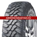 Neolin 285/75r16 Neoland M/t Owl 126/123q 10pr
