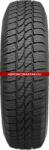 Taurus 195/70 R15c Winter Lt 201 [104/102] R
