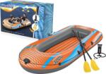 Bestway 61145 / 23 felfújható csónak 3 személy(ek) Vadvízi evezés Tutaj (14712) (14712)