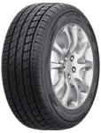 Austone SP303 255/60 R17 106H