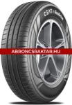 CEAT 165/60 R14 Ecodrive [75] H - abroncsraktar